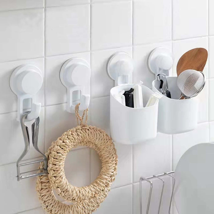 Wall Hook BWJ-006