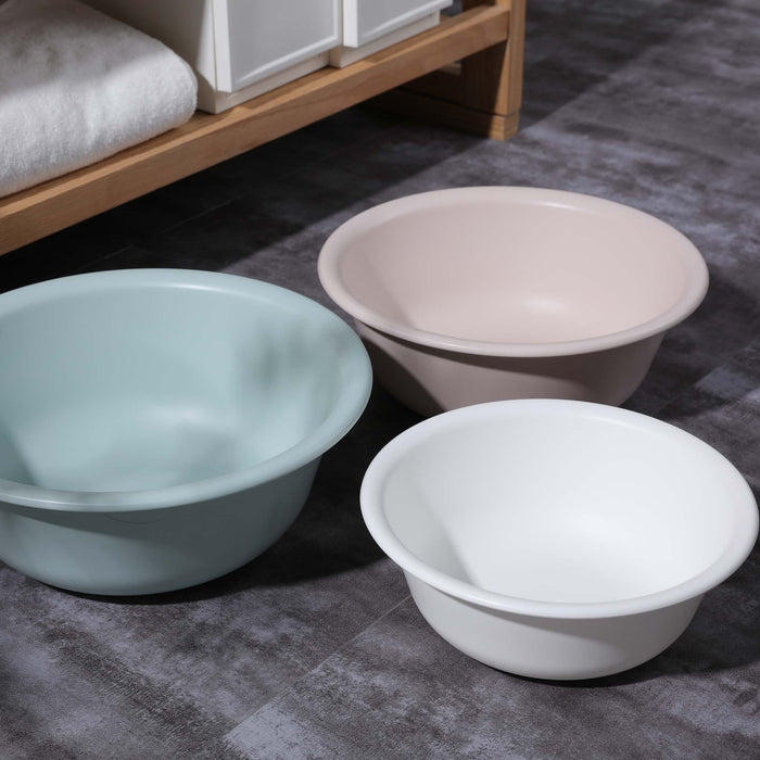 Bowl 0331