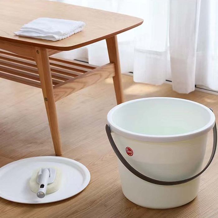 Bucket S1105