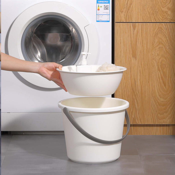 Bucket S1106