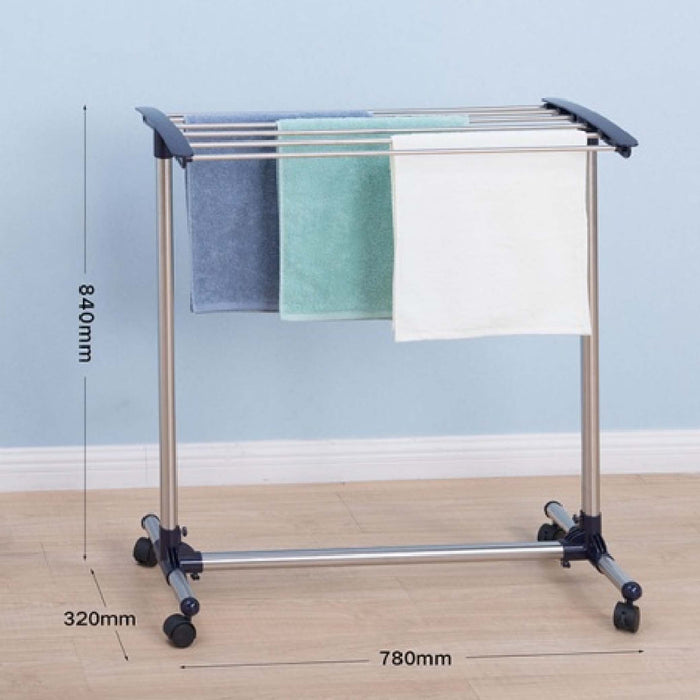 Towel Rack 0303A
