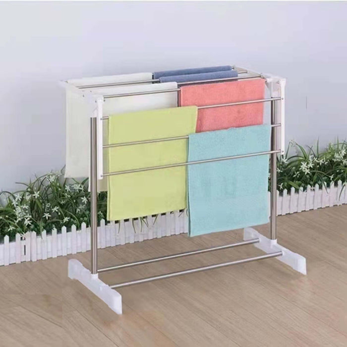 Towel Rack 0313A