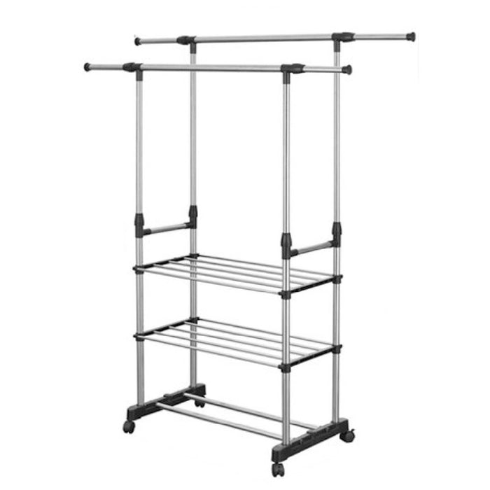 Cloth Dryer Stand DC0036