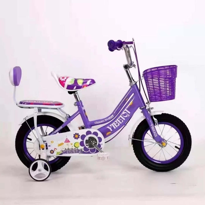 Bicycle SXB-4