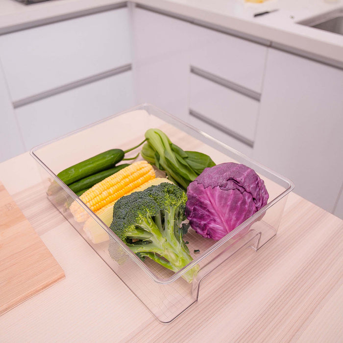 Tray 8801-1