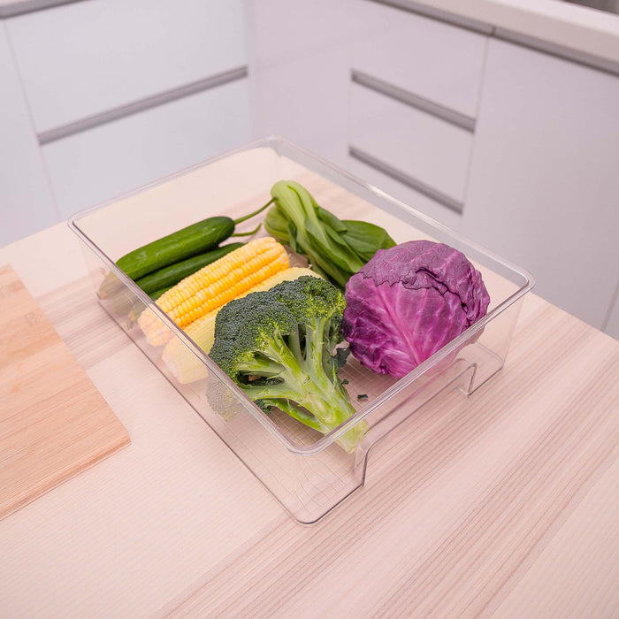 Tray 6507-1