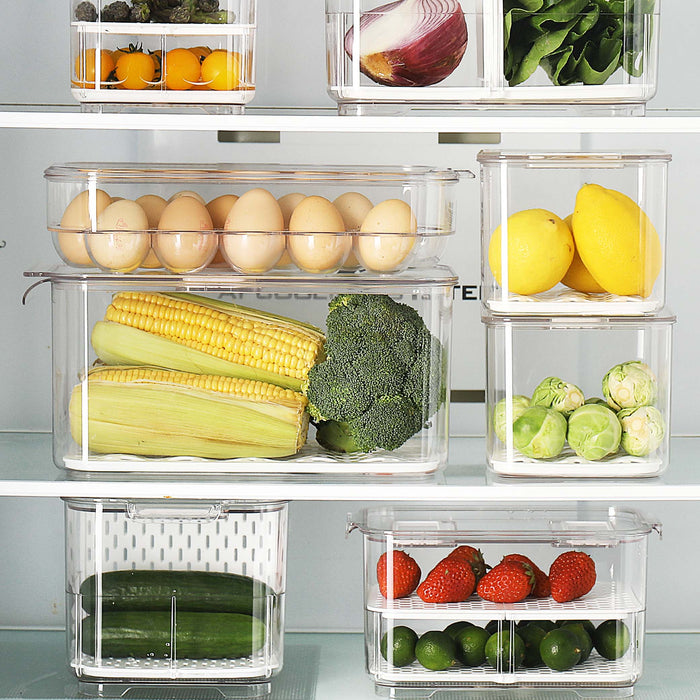 Tray 8804-1