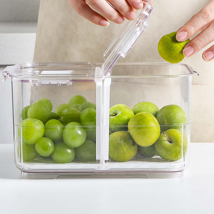 Tray 6533-1