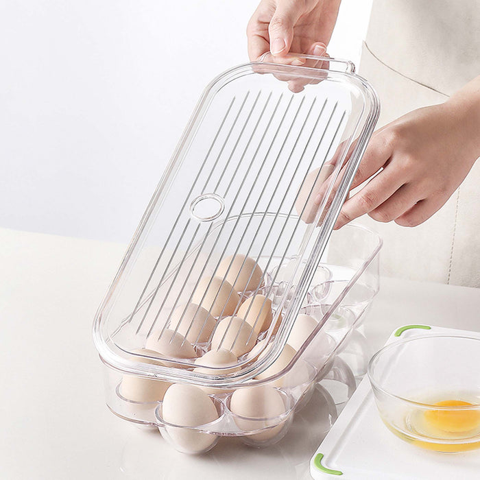 Tray 8805-1