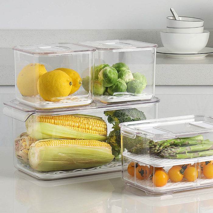Tray 6539-1