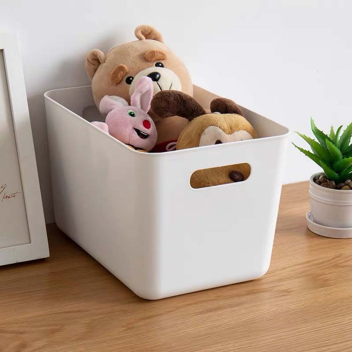 Storage Box 546