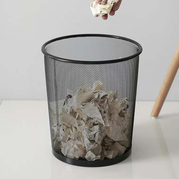 Dust Bin DRC-0627
