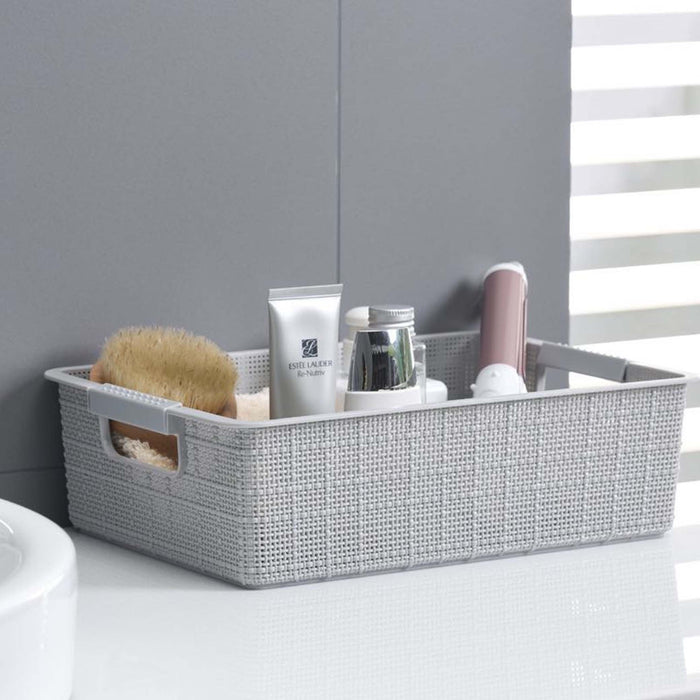 Tray 2318