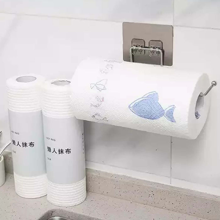 Paper Roll Holder 5021