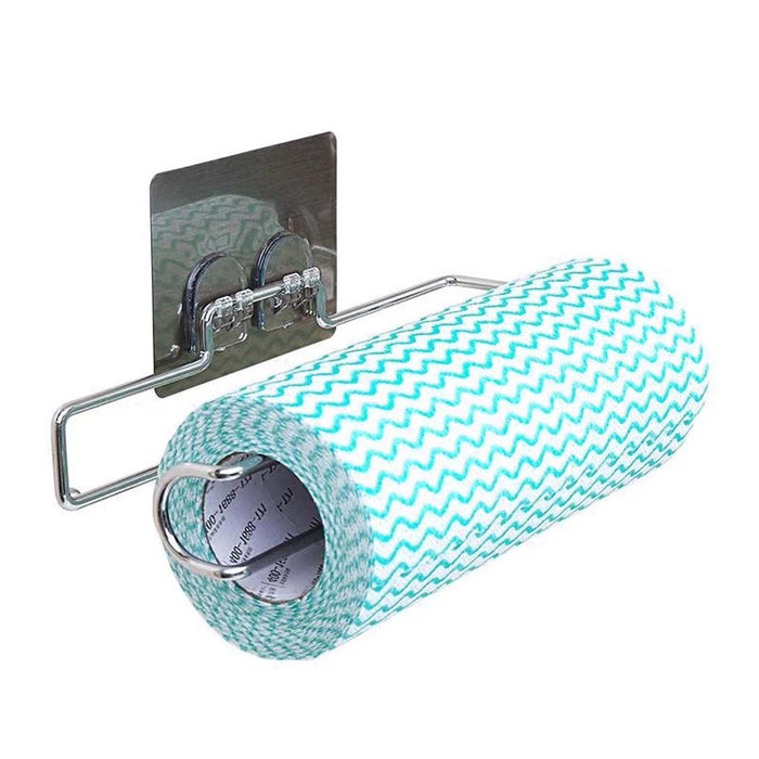 Paper Roll Holder 5022