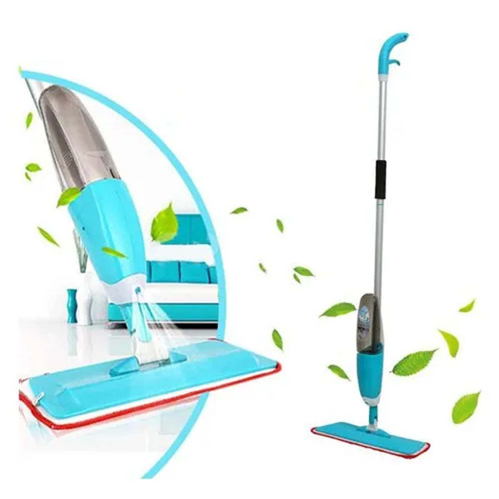 Spray Mop CJ-53