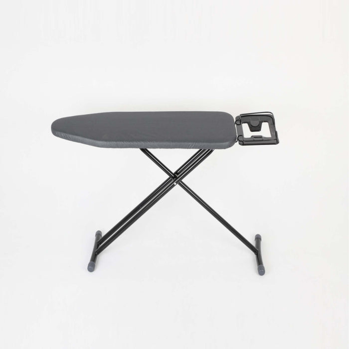 Iron Board 4815T-3388