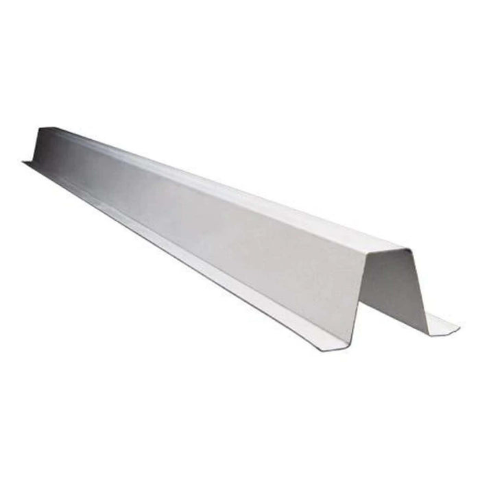 GI V Purlins 30x35x1.5mm