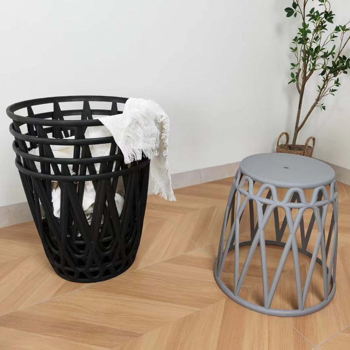 Stool GTH708