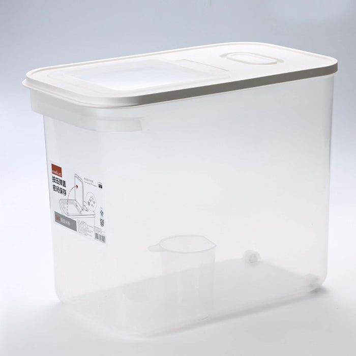 Storage Box 8409