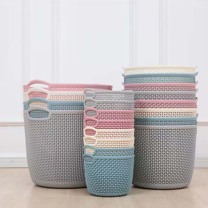 Basket 2272