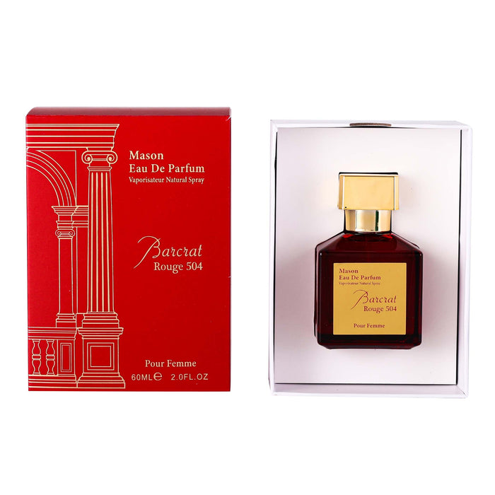Mason Perfume 955 60ml