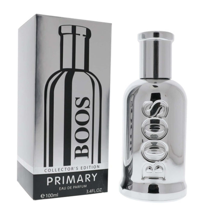 Boos Perfume 924 100ml