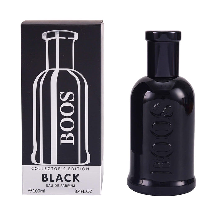 Boos Perfume 924-1 100ml