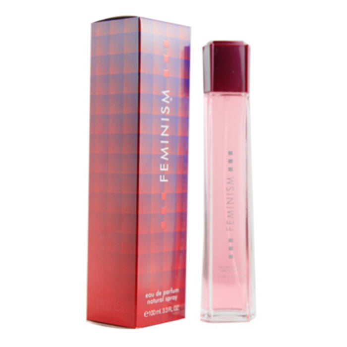 Feminism Perfume 836 100ml
