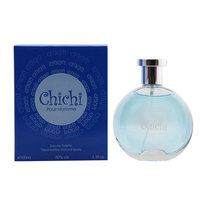 Chichi Perfume 288-1 100ml