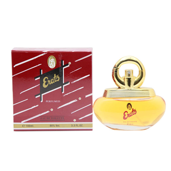 Erato Perfume 122 100ml
