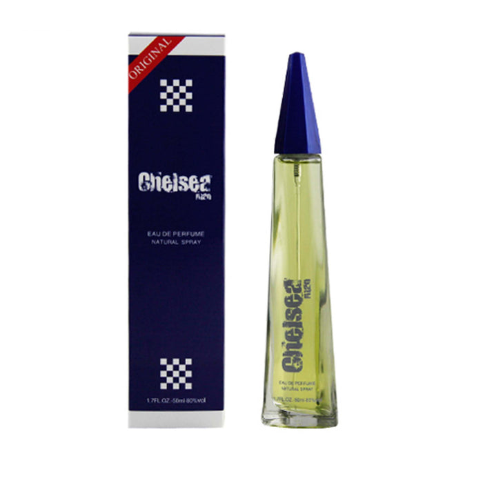 Chelses Perfume 131-53 50ml