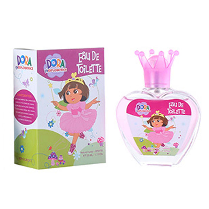 Dora Perfume 859-1 50ml