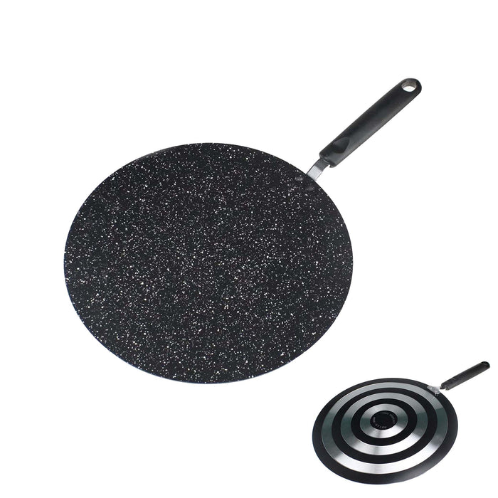 Flat Tawa TW300