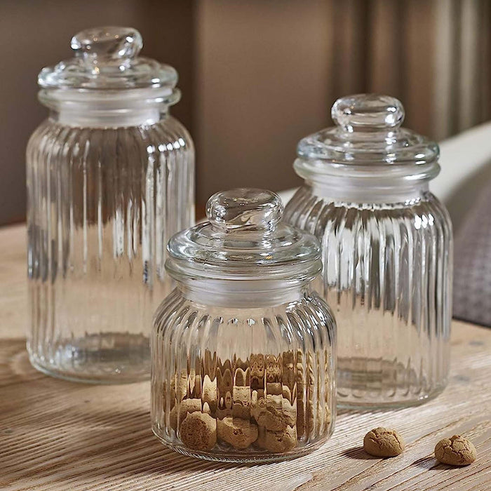 Bottle 105-2 1500ml