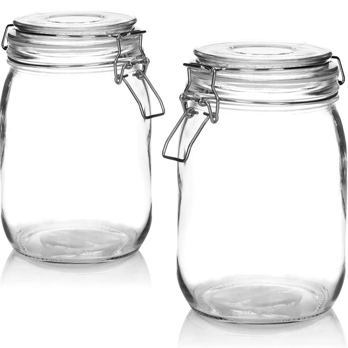 Bottle 6502