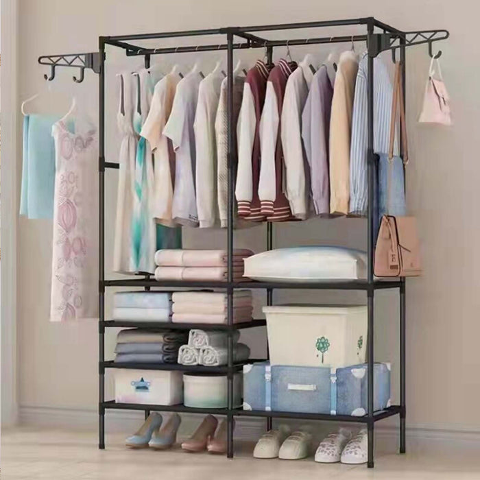 Cloth Dryer 1688-188