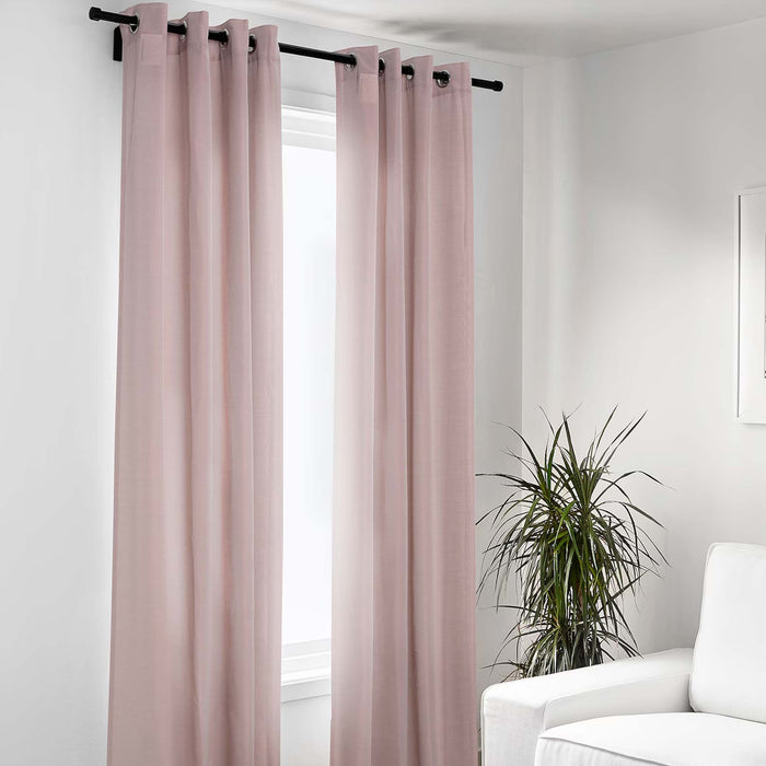 Curtain (Piece) 002