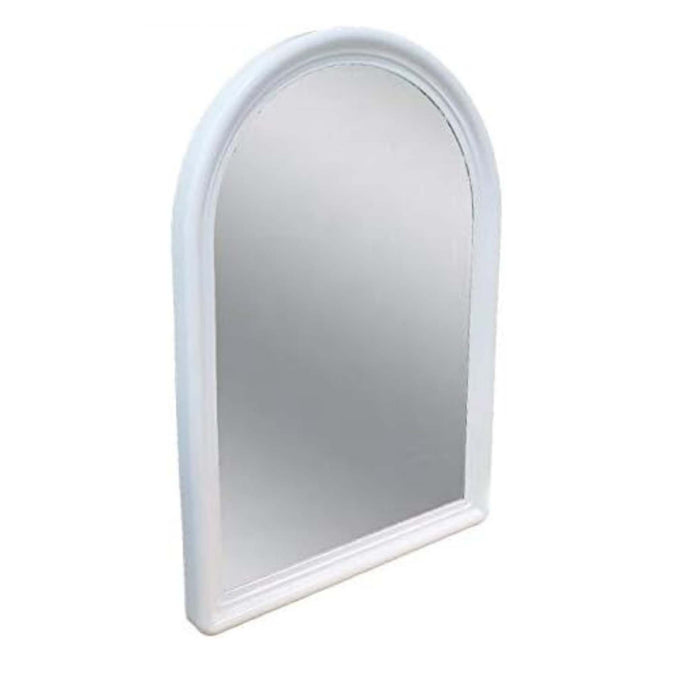 Bathroom Mirror 02 43x57cm