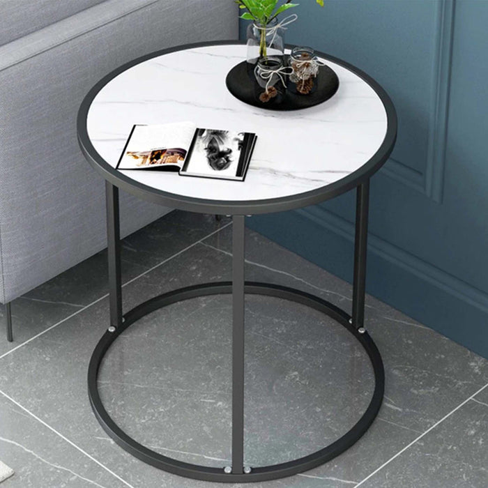 Coffee Table A40