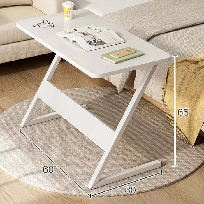 Coffee Table A60