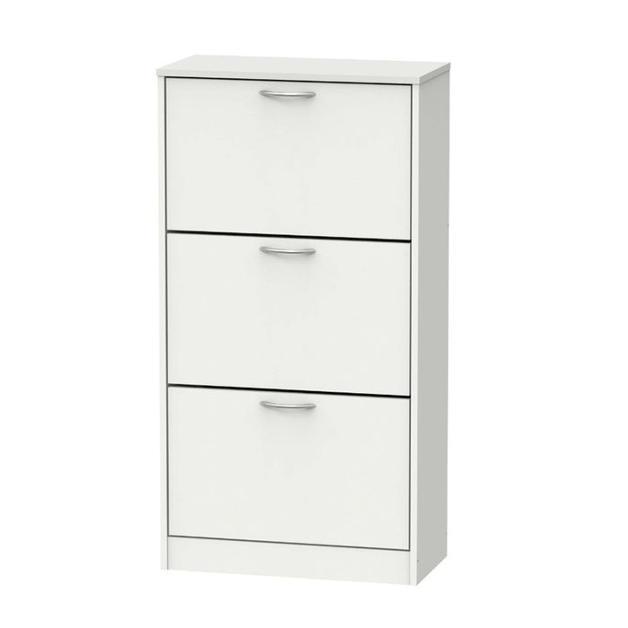 FZ Shoe Cabinet 2525