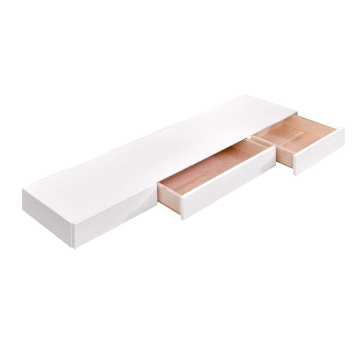 ORC Wall Shelf SRDA-01