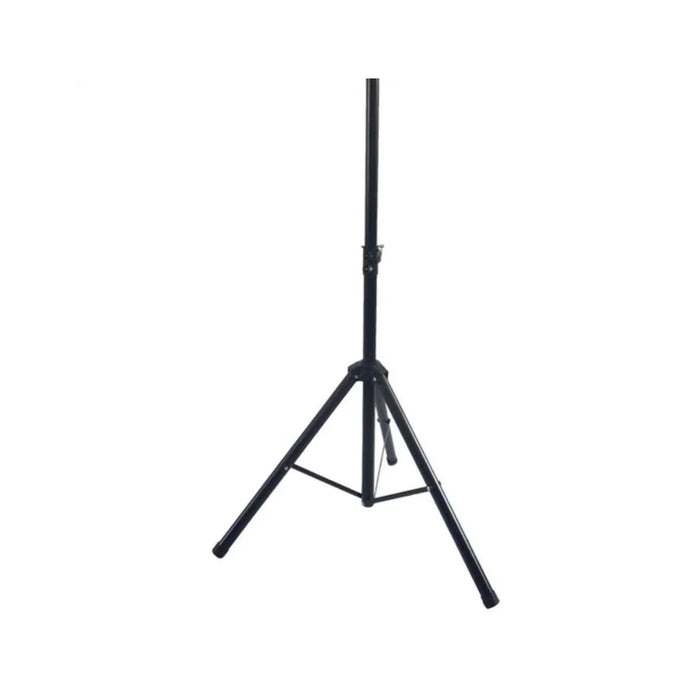Speaker Stand CN16