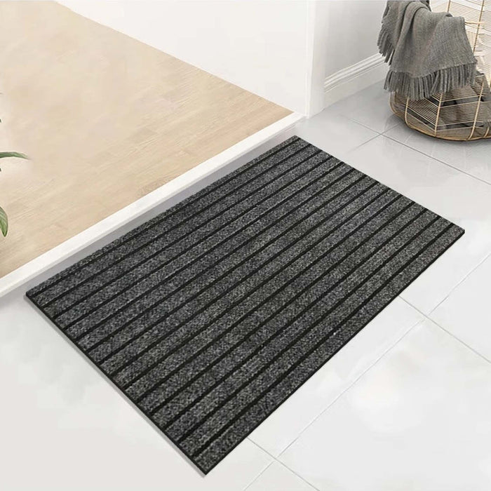 Door Mat CN4 40x80
