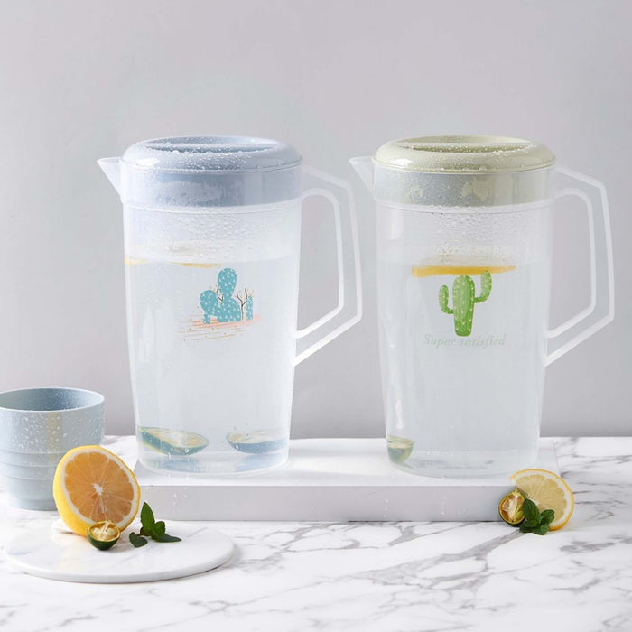 Jug 5047