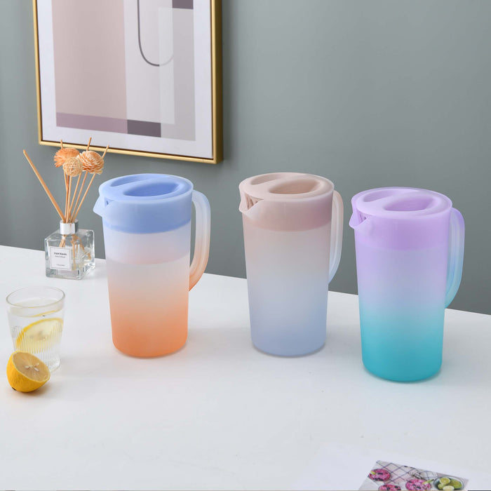 Jug 5743