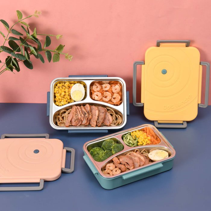 Lunch Box 5732