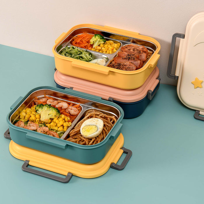 Lunch Box 5733