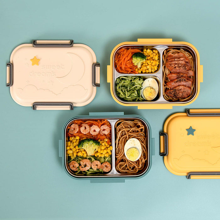 Lunch Box 5736